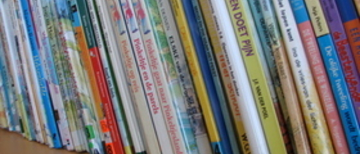 Landelijk Expertise Centrum PO-VO