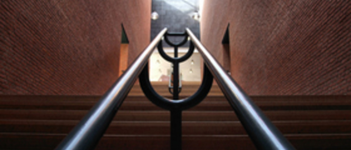 Nationale Aanpak Professionalisering van Leraren