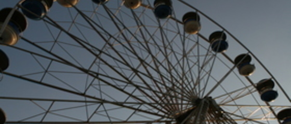 16 april | Congres Samen Opleiden & professionaliseren 2026 