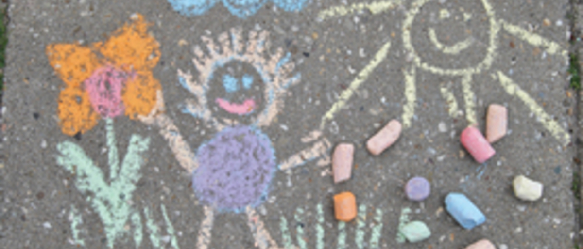 Gedifferentieerde opleidingen tot leraar basisonderwijs