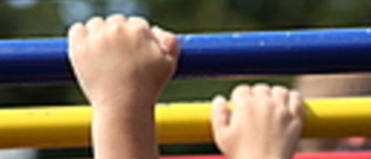 Uitval lerarenopleidingen reduceren