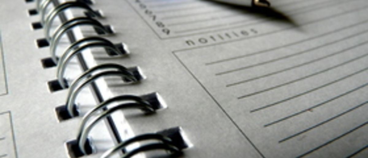 Kennisagenda voor het onderwijs